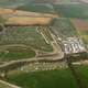 Illustration for article titled 2014 WorldRX Round 2 Preview: Lydden Hill, England